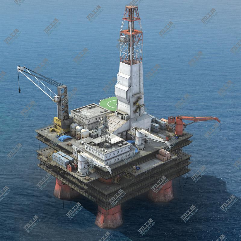 images/goods_img/20210313/Oil Rig Station/5.jpg